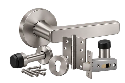 Foto kategori Handle & Aksesoris Pintu